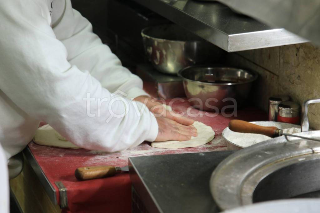 appartamento in vendita a Firenze in zona Isolotto