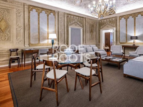 appartamento in vendita a Firenze in zona Centro Duomo