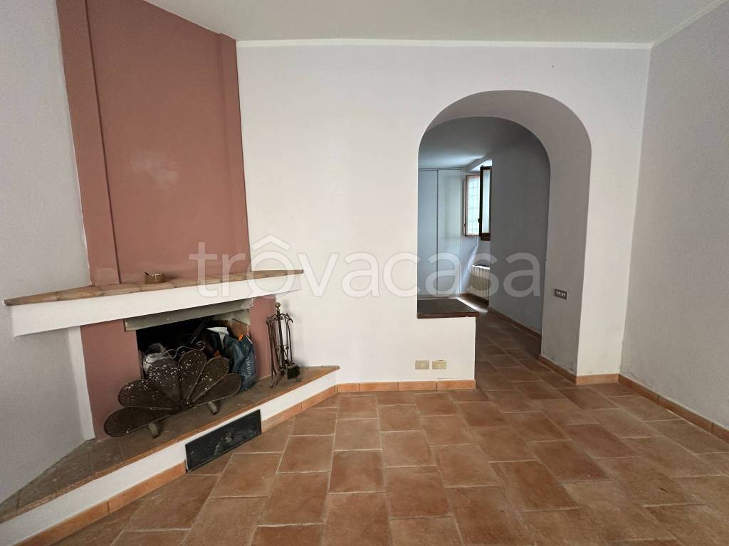 casa indipendente in vendita a Firenze