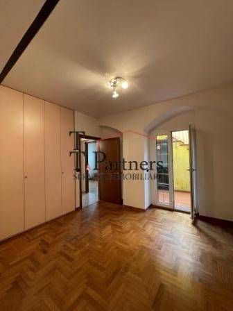 appartamento in vendita a Firenze in zona Careggi