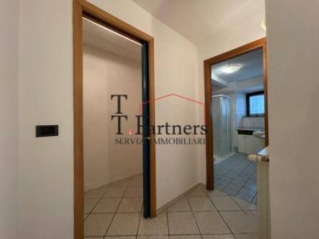 appartamento in vendita a Firenze in zona Careggi