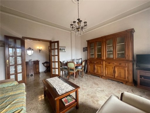 appartamento in vendita a Firenze in zona Legnaia