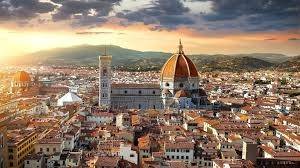 appartamento in vendita a Firenze in zona Centro San Frediano