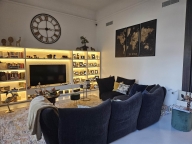 casa indipendente in vendita a Firenze