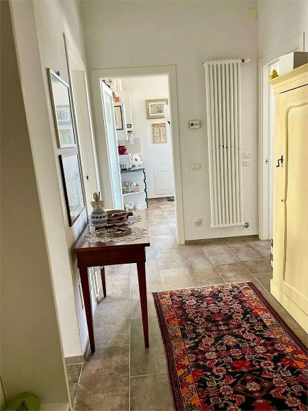 appartamento in vendita a Firenze in zona Coverciano