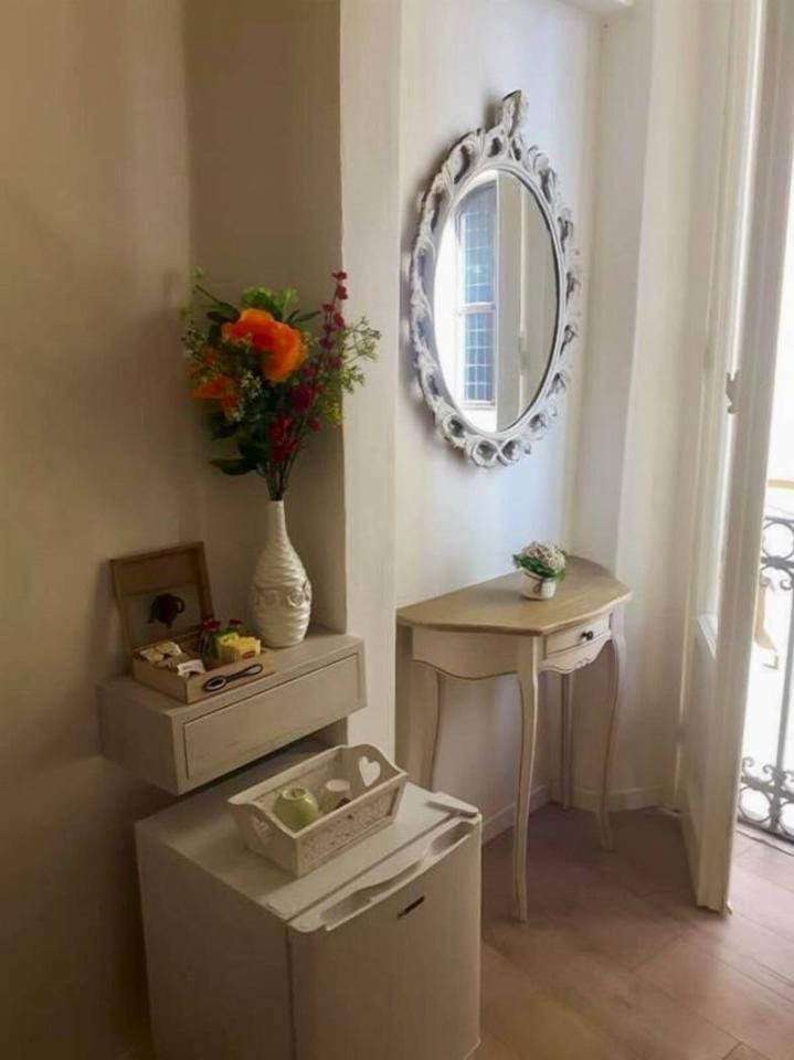 appartamento in vendita a Firenze in zona Centro Santa Croce