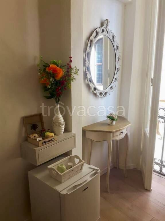 appartamento in vendita a Firenze in zona Centro Santa Maria Novella