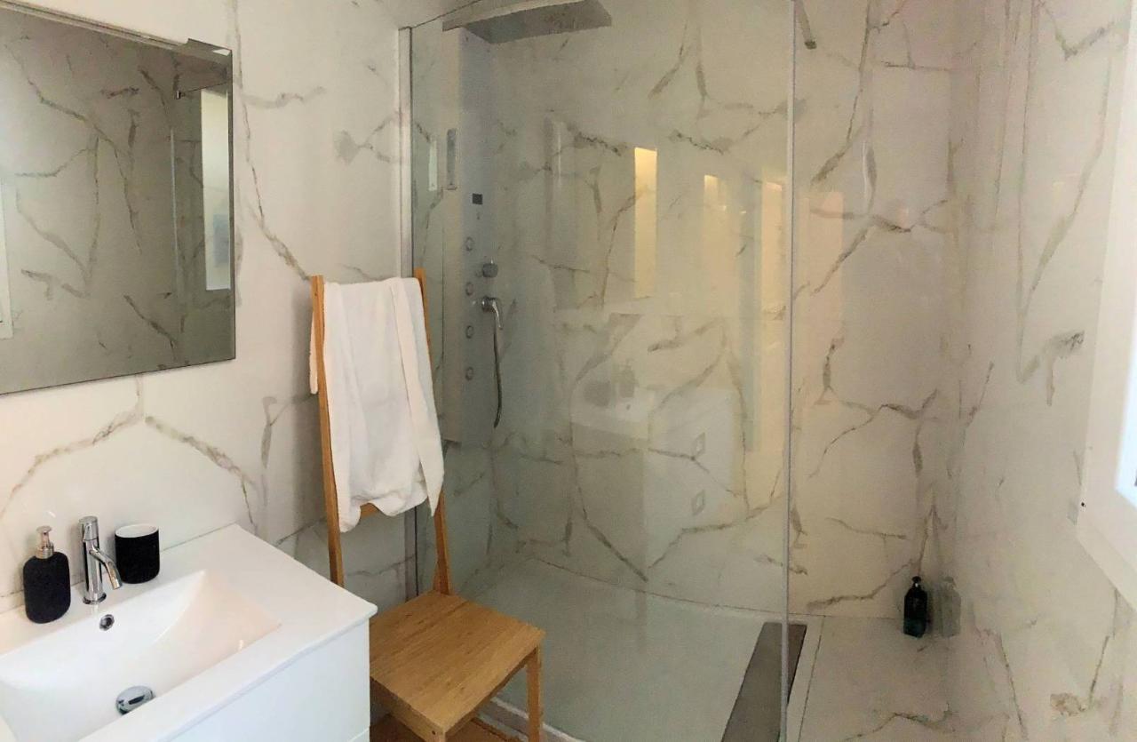 appartamento in vendita a Firenze in zona Centro Santa Croce
