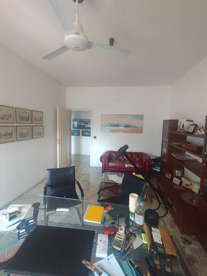 appartamento in vendita a Firenze in zona Statuto