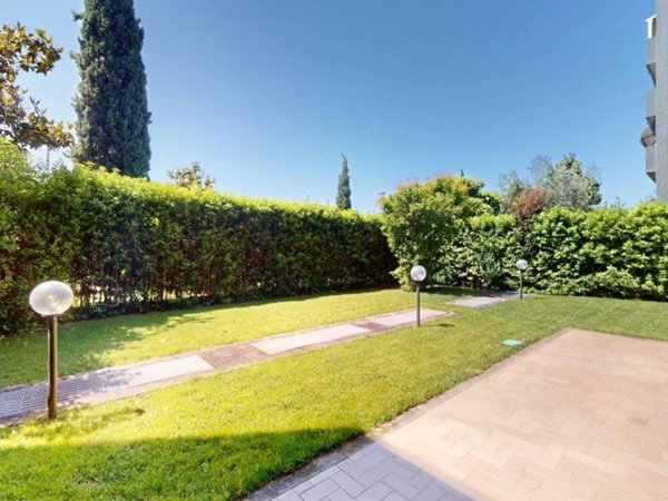 appartamento in vendita a Firenze in zona Legnaia