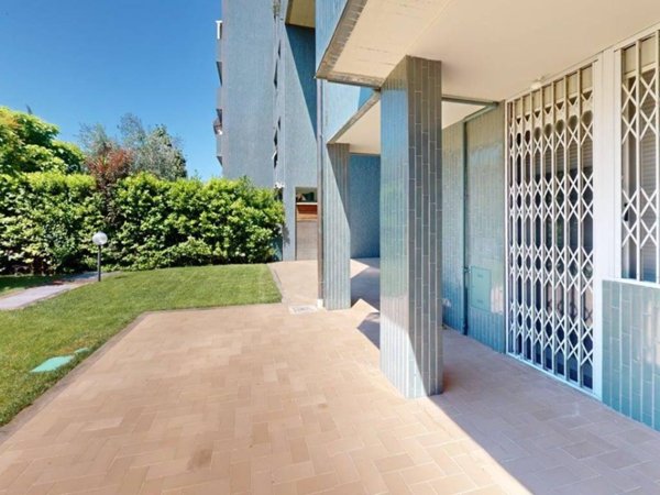 appartamento in vendita a Firenze in zona Soffiano