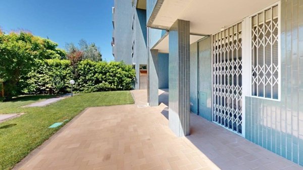 appartamento in vendita a Firenze in zona Legnaia
