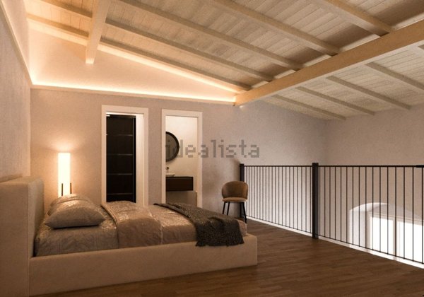 appartamento in vendita a Firenze in zona Brozzi