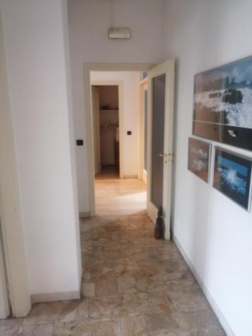 ufficio in vendita a Firenze in zona Careggi