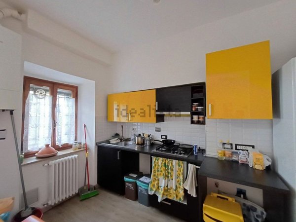 casa indipendente in vendita a Firenze