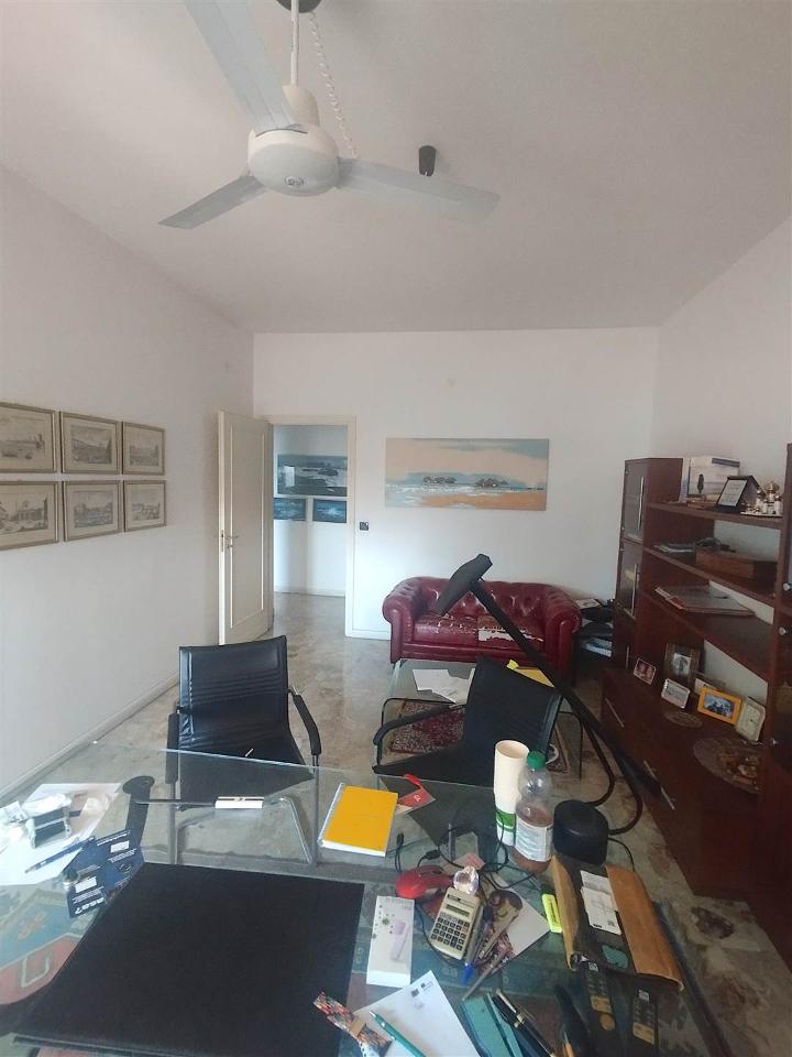 appartamento in vendita a Firenze in zona Statuto