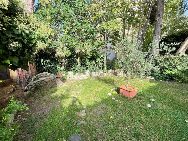 appartamento in vendita a Firenze in zona Coverciano