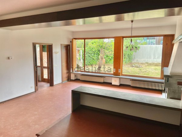 casa indipendente in vendita a Firenze in zona Gavinana