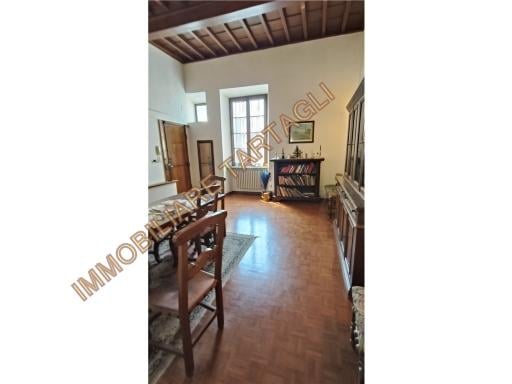 appartamento in vendita a Firenze in zona Centro Duomo