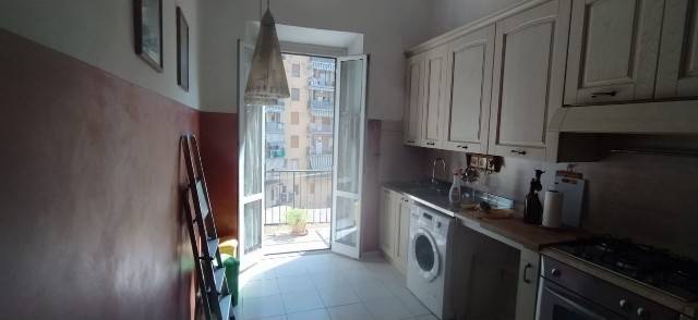 appartamento in vendita a Firenze in zona Centro Storico