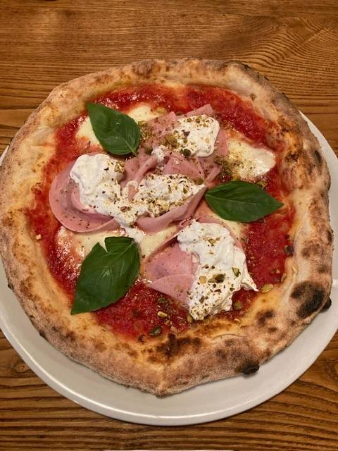 negozio in vendita a Firenze