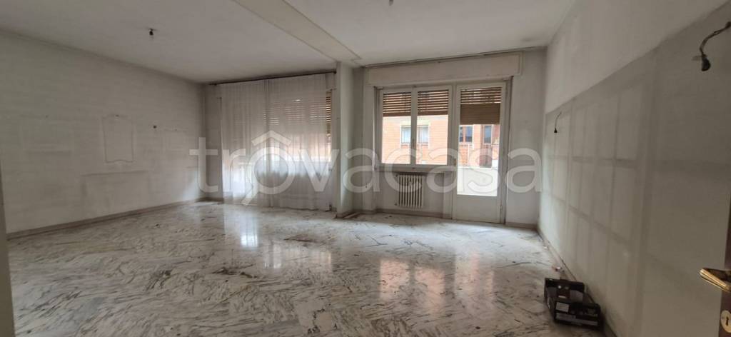 appartamento in vendita a Firenze in zona Centro Storico