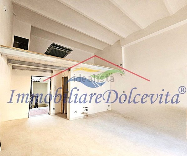 appartamento in vendita a Firenze in zona Campo di Marte