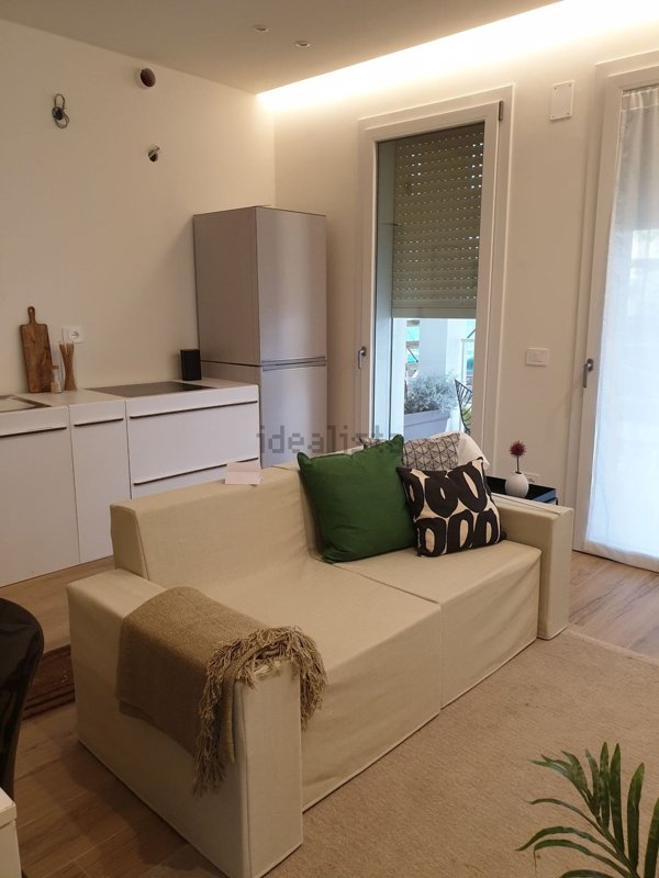 appartamento in vendita a Firenze in zona Brozzi
