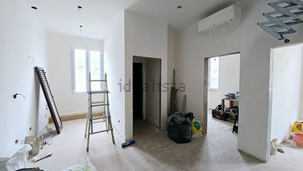 casa indipendente in vendita a Firenze in zona Romito