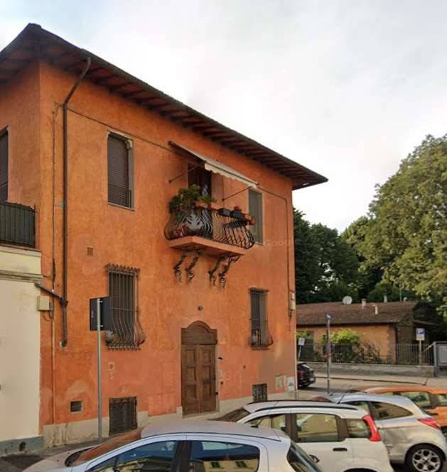 appartamento in vendita a Firenze in zona Careggi