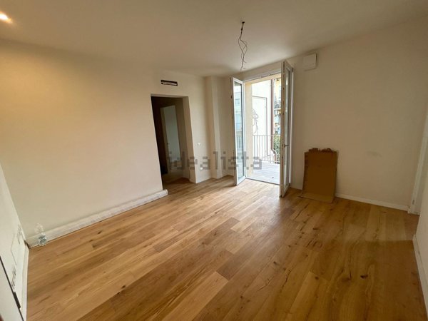 appartamento in vendita a Firenze in zona Centro Storico
