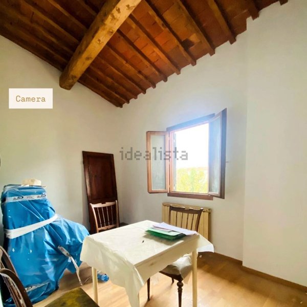 appartamento in vendita a Firenze in zona Centro Duomo