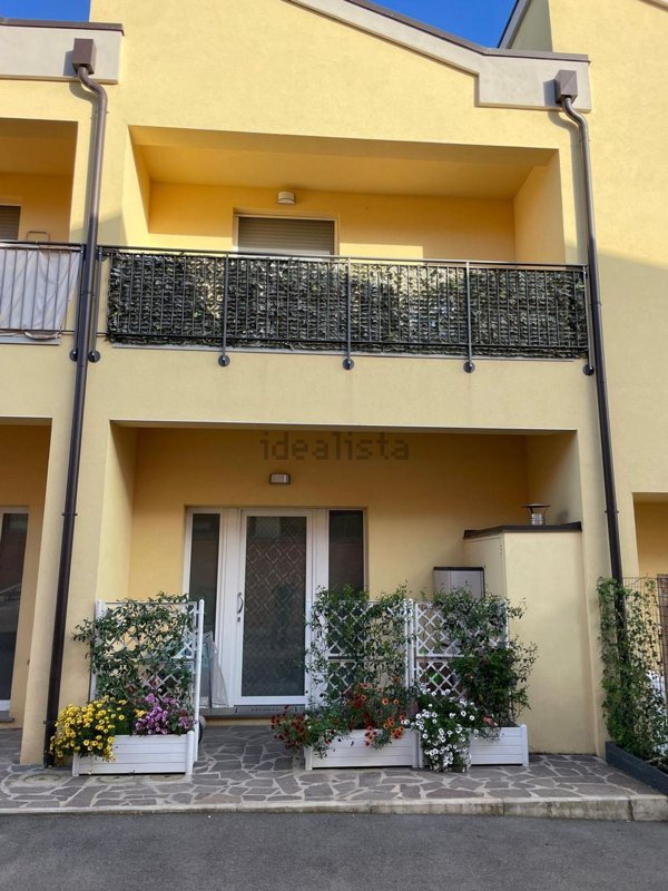 casa indipendente in vendita a Firenze in zona Legnaia