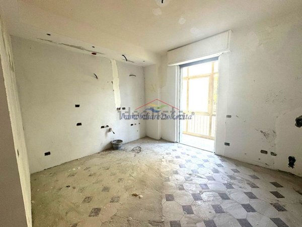 appartamento in vendita a Firenze in zona Legnaia