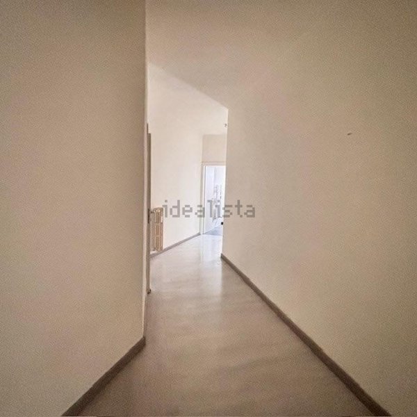 appartamento in vendita a Firenze in zona Novoli