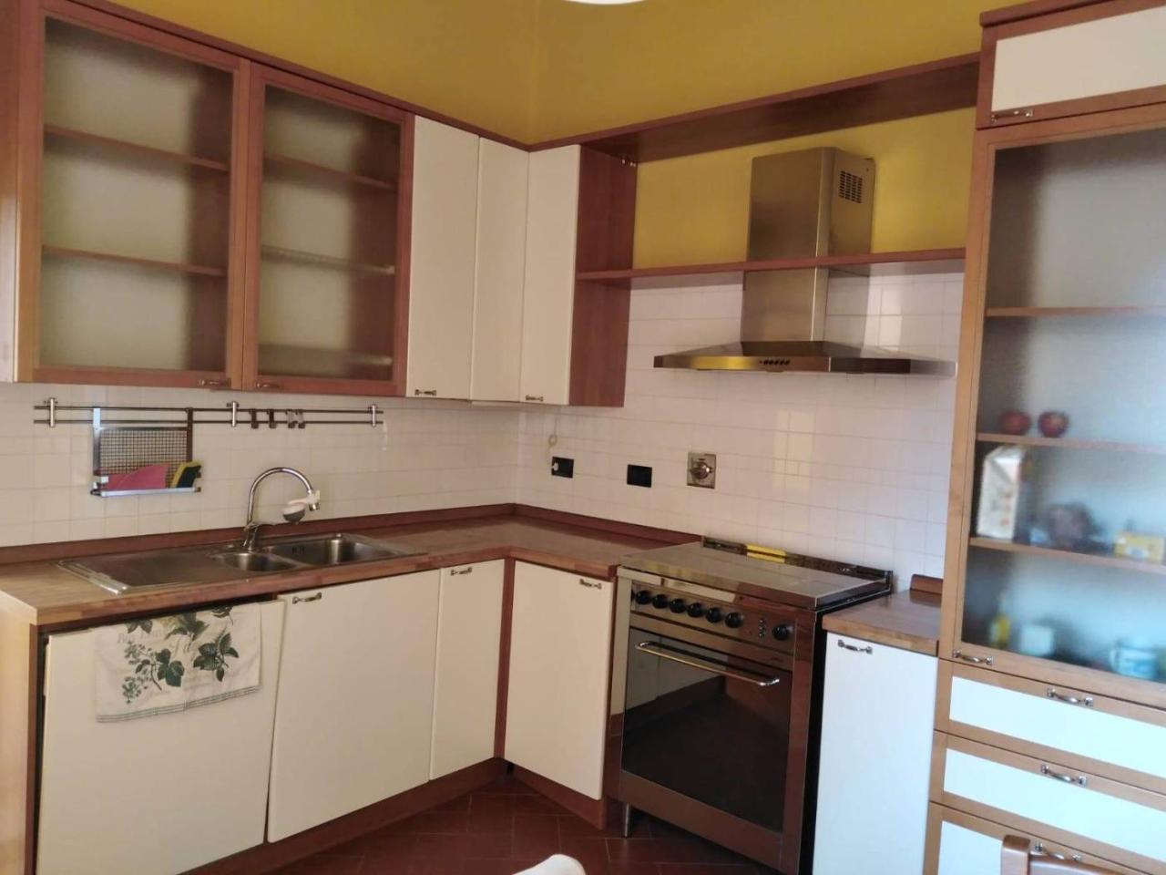appartamento in vendita a Firenze in zona Centro Duomo