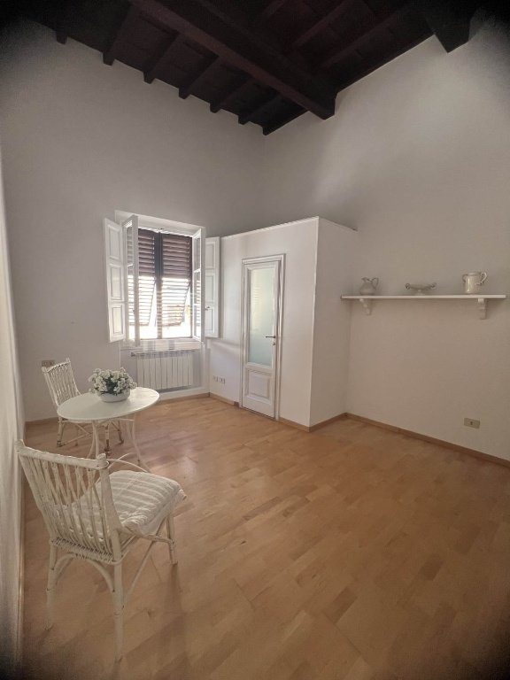 appartamento in vendita a Firenze in zona Bellariva