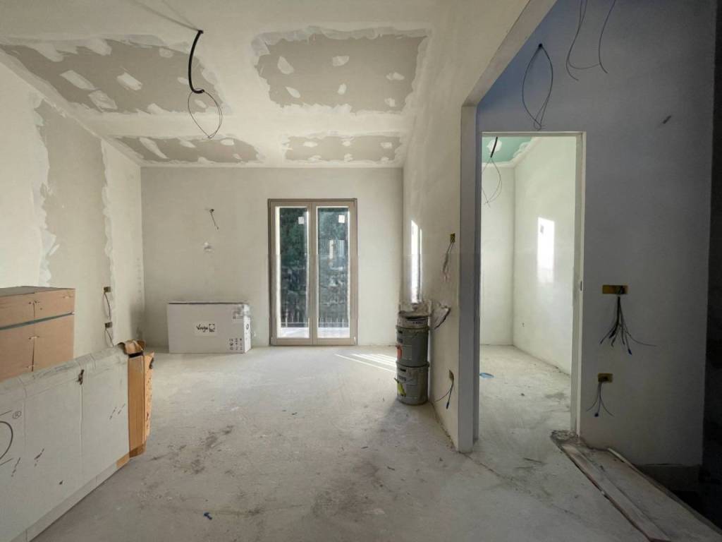 casa indipendente in vendita a Firenze in zona Coverciano