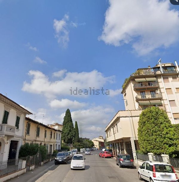 appartamento in vendita a Firenze in zona Ugnano