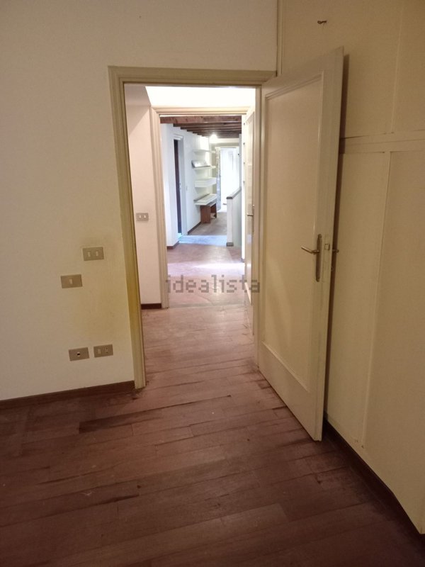 casa indipendente in vendita a Firenze