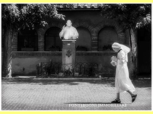 appartamento in vendita a Firenze in zona Centro Duomo