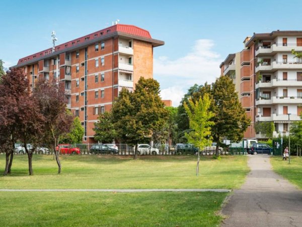 negozio in vendita a Firenze in zona Isolotto