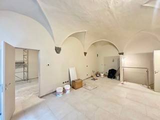 appartamento in vendita a Firenze in zona Centro San Frediano