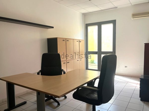 appartamento in vendita a Firenze in zona Centro Storico