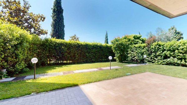 appartamento in vendita a Firenze in zona Soffiano