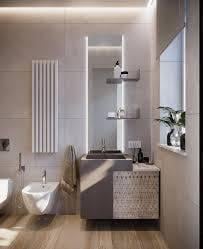 casa indipendente in vendita a Firenze in zona Isolotto