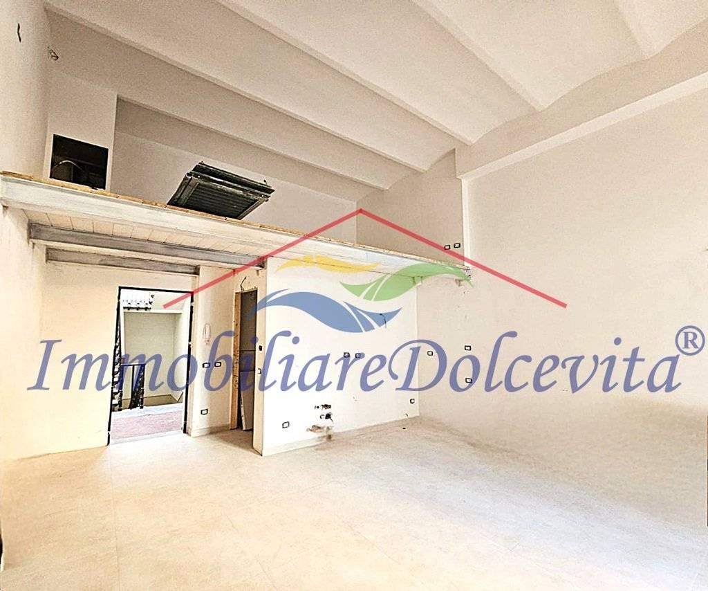 appartamento in vendita a Firenze in zona La Lastra