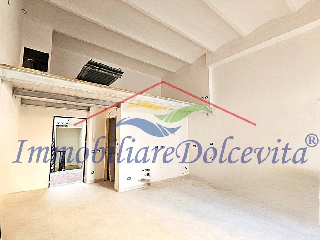 appartamento in vendita a Firenze in zona La Lastra