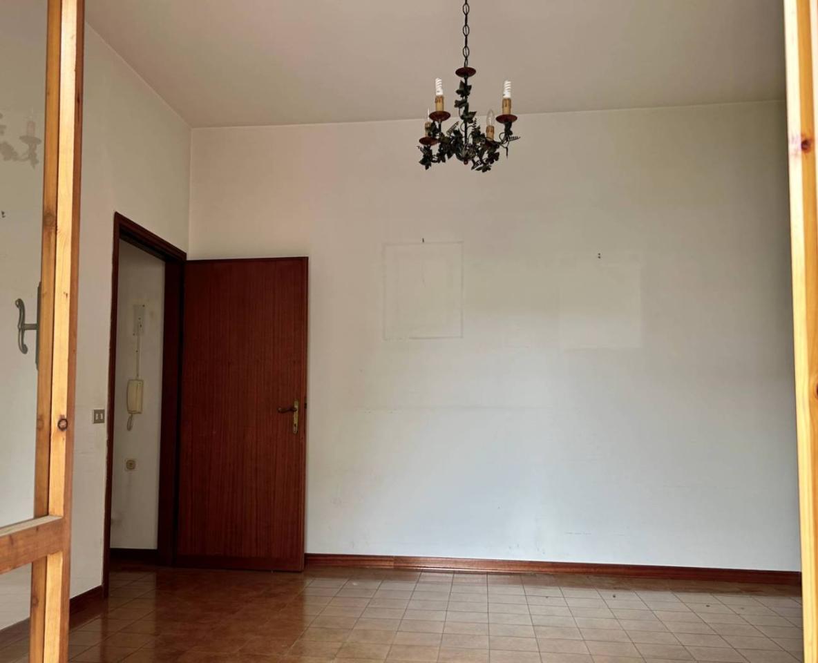 appartamento in vendita a Firenze in zona Centro Santa Croce