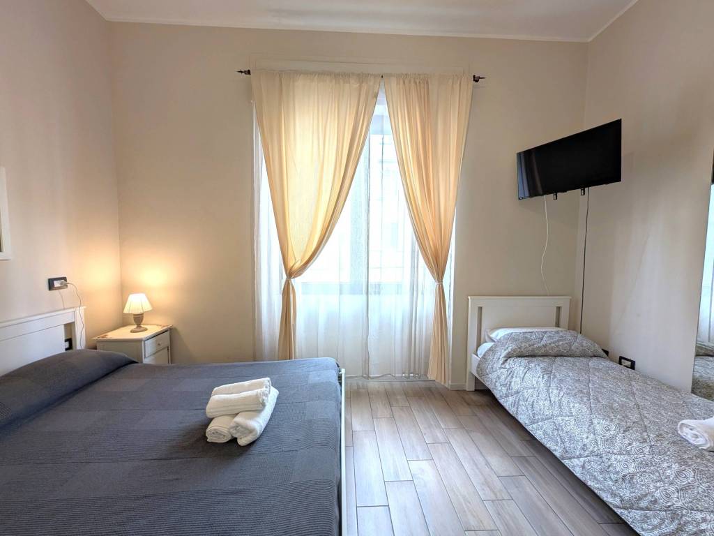 negozio in vendita a Firenze